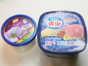 �ڼ�DIY���Ʊ����