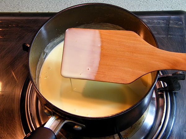 �ڼ�DIY���Ʊ����