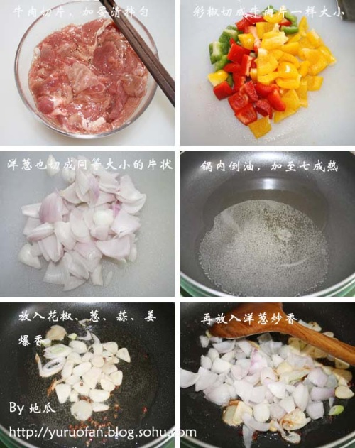 BBQʽţ