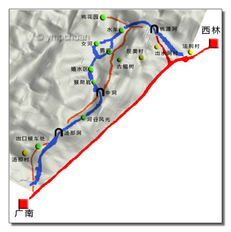 ���ϰ��������ι���