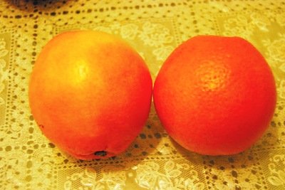 ��μ�������Ƿ�Ⱦɫ