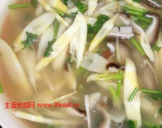 �����㹽��