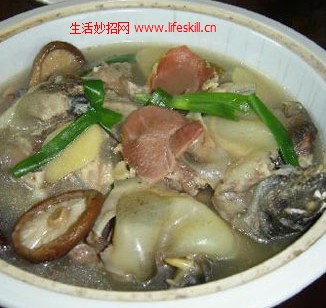 ��Բ��������