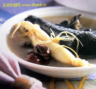 ̲˲ڼ