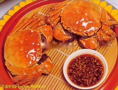 ������բз