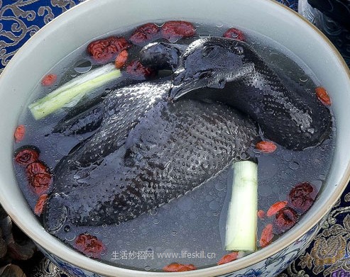 ������ڼ�