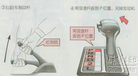 ����ѧ��������ʮ��