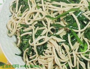 �²˸�˿������