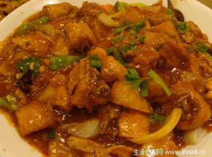 ����Ѽ�������