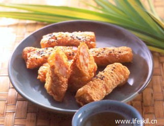 ��Ƥ���������