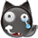 ԽӵĲ