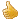 ԽӵĲ
