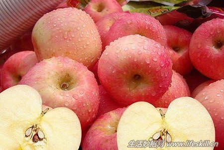 ƻ����������ɿ��ټ������ڷ���