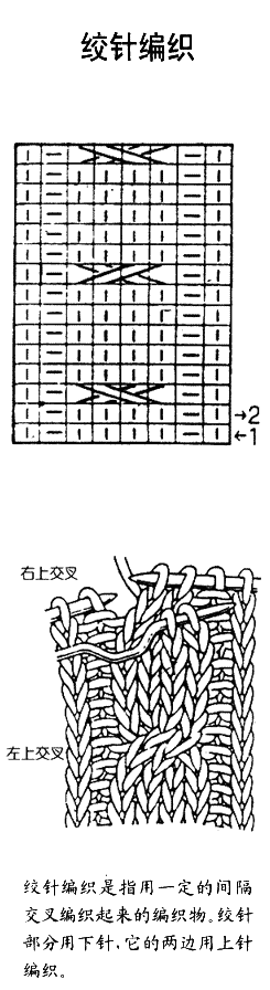 ֯ƿձ֯֯