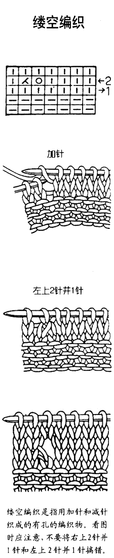 ֯ƿձ֯֯