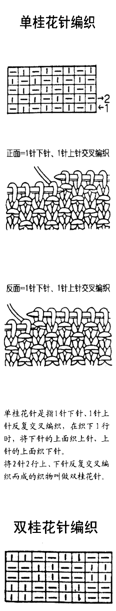 ֯ƿձ֯֯