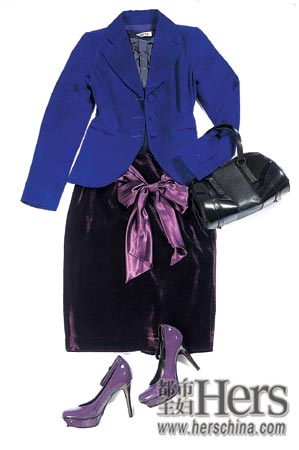 �ô�������ָ����쭵Ĵ���