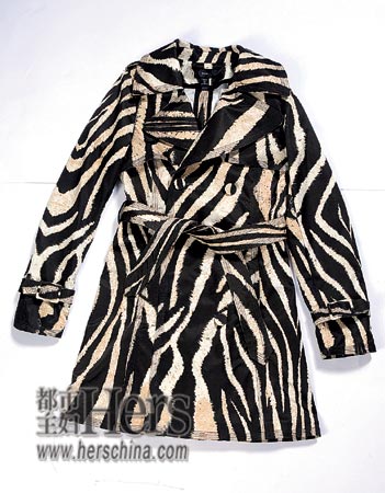 �ô�������ָ����쭵Ĵ���