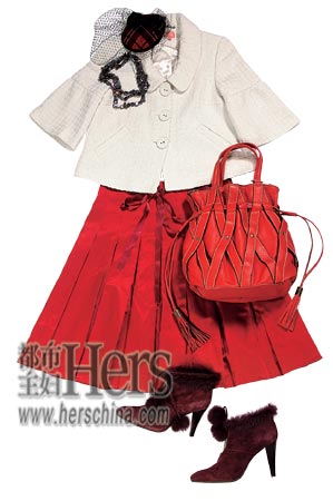 �ô�������ָ����쭵Ĵ���