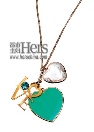 �ô�������ָ����쭵Ĵ���