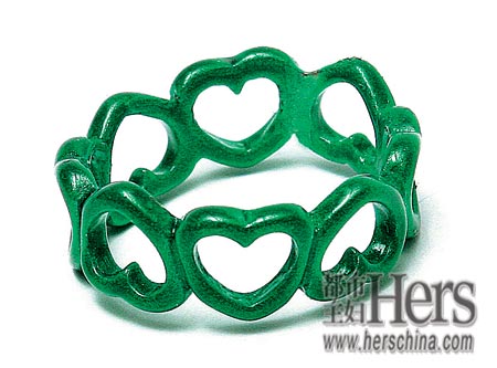 �ô�������ָ����쭵Ĵ���