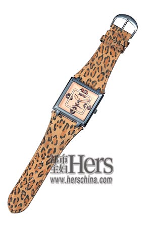 �ô�������ָ����쭵Ĵ���