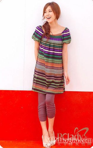 ��������������������������