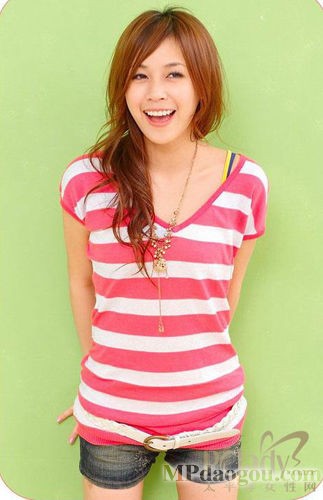 ��������������������������