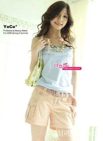 ���϶�ȹ�� ������Ů��ʤ��