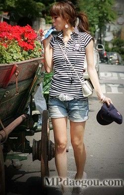 ţ��+�ִ���� ʮ���ͷʱ��