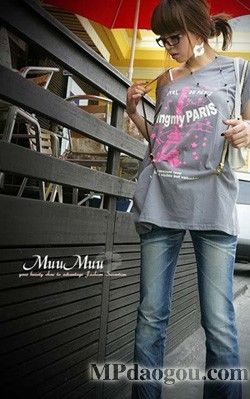 ţ��+�ִ���� ʮ���ͷʱ��