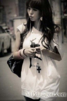 ţ��+�ִ���� ʮ���ͷʱ��