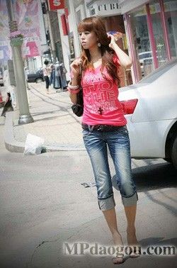 ţ��+�ִ���� ʮ���ͷʱ��