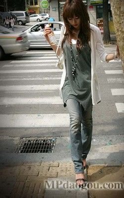 ţ��+�ִ���� ʮ���ͷʱ��