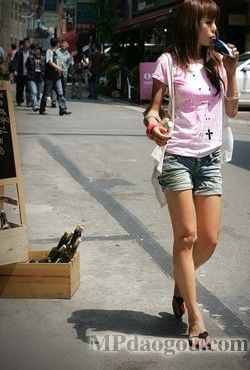 ţ��+�ִ���� ʮ���ͷʱ��