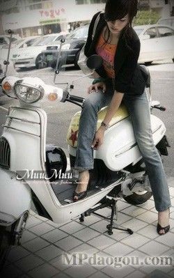 ţ��+�ִ���� ʮ���ͷʱ��