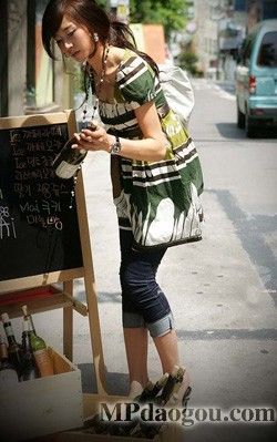 ţ��+�ִ���� ʮ���ͷʱ��