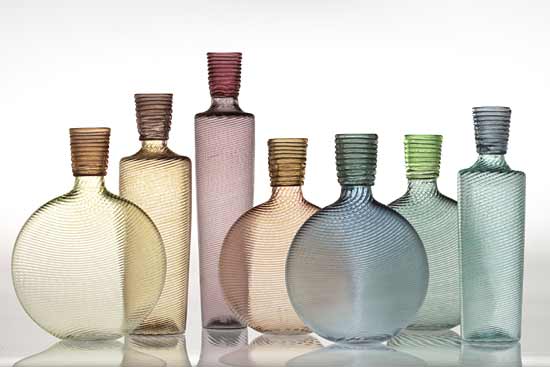 ��ͼ�������ﾭ��Ĺ���Ʒ