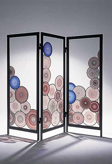 ��ͼ�������ﾭ��Ĺ���Ʒ