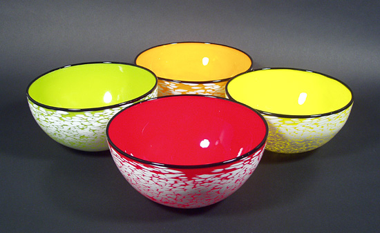 ��ͼ�������ﾭ��Ĺ���Ʒ