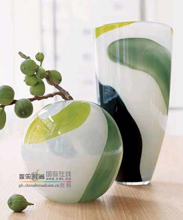 �������벻�����Ӿ�����