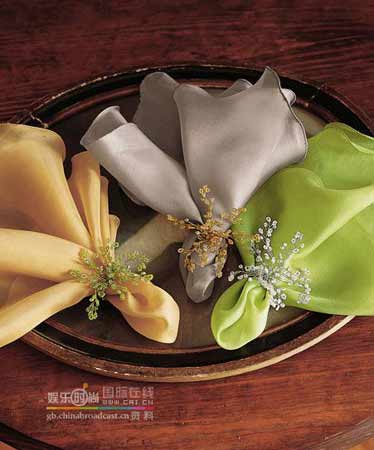 �������벻�����Ӿ�����