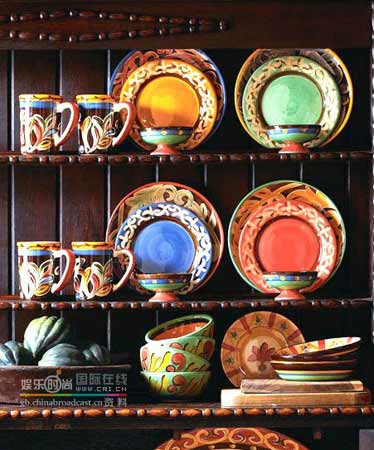 �������벻�����Ӿ�����