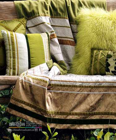 �������벻�����Ӿ�����