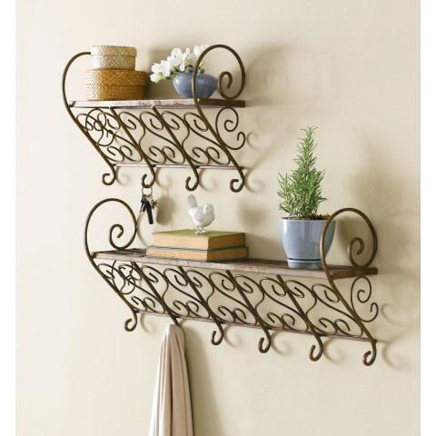 用绿色饰品扮靓夏日家居 用绿色饰品扮靓夏日家居