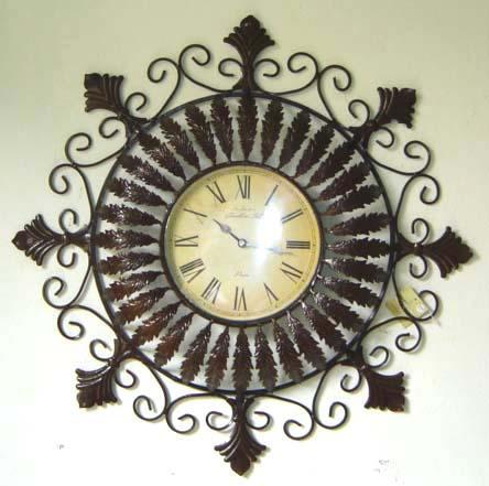 用绿色饰品扮靓夏日家居 用绿色饰品扮靓夏日家居