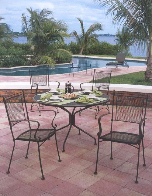 用绿色饰品扮靓夏日家居 用绿色饰品扮靓夏日家居