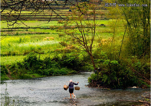 ���ϰ��������ι���