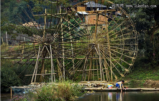 ���ϰ��������ι���