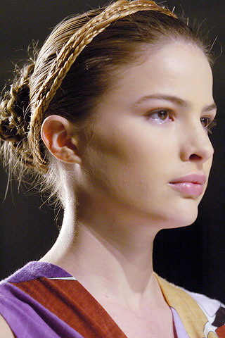 vogue05ﶬױ